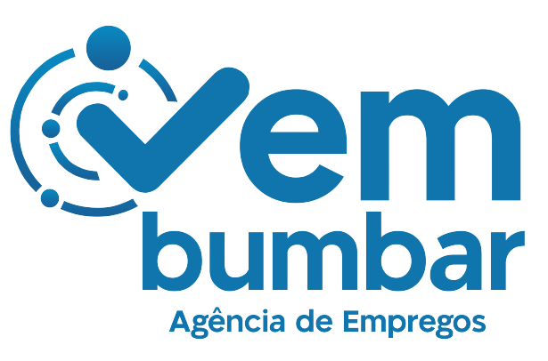 Vem Bumbar